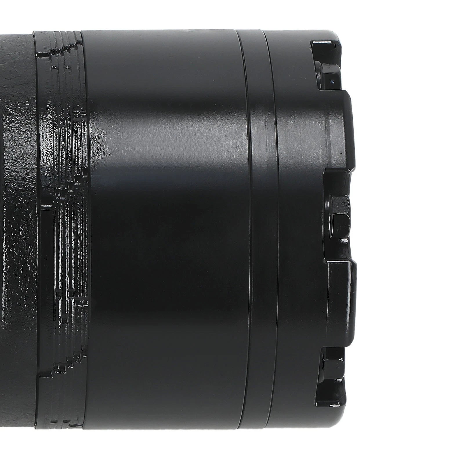Hydraulic Motor for White 500 Series