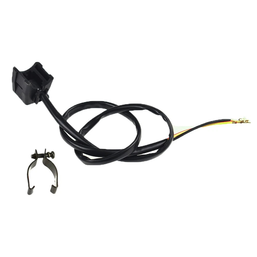 Kill Switch for Yamaha YZ85 YZ125 TTR125 YZ250 WR250 TY350 YZ426 IT490 YZ490 TT600