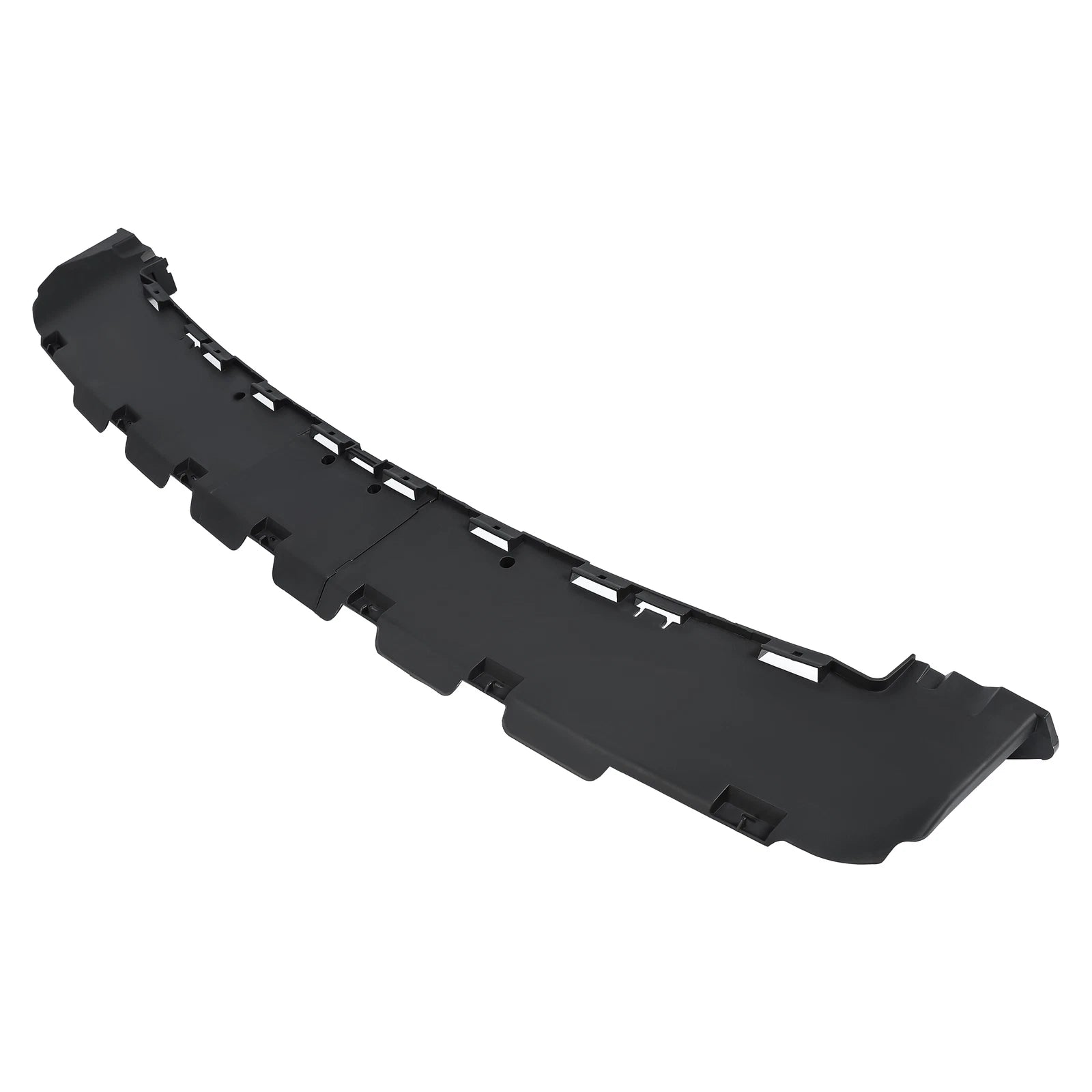 Front Bumper Support Cover for RAM 1500 (2013–2018, 2019–2024 Classic)