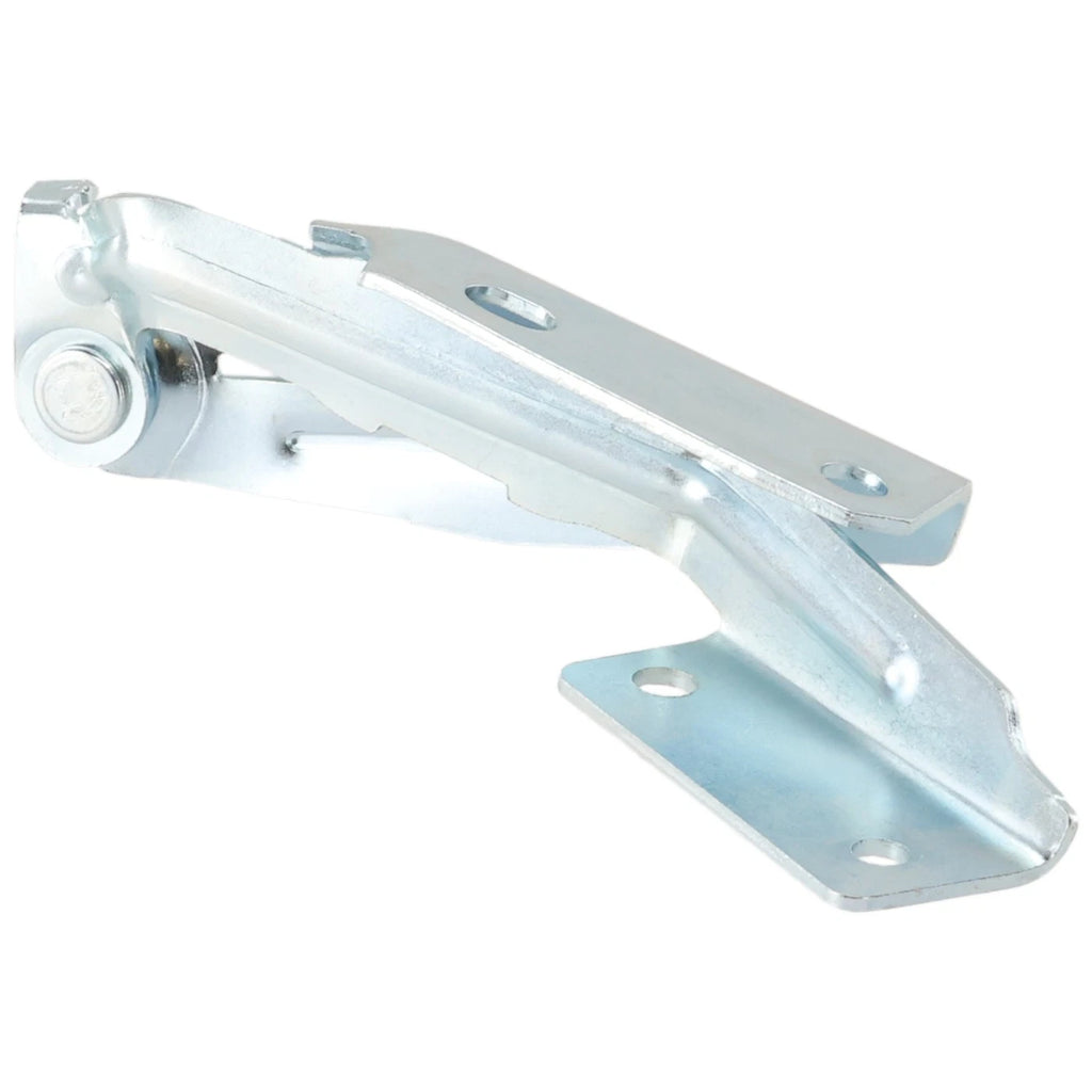Hood Hinge for Ford Focus (2000–2007) Right Side