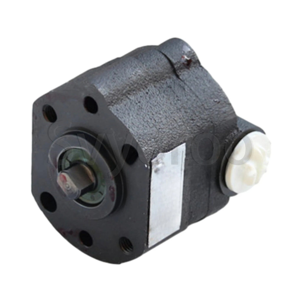 Hydraulic Pump 45510-13200-71 for Toyota Forklift