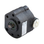 Hydraulic Pump 45510-13200-71 for Toyota Forklift