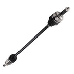 Front Passenger Side CV Axle Shaft for Honda Civic (2016–2021)