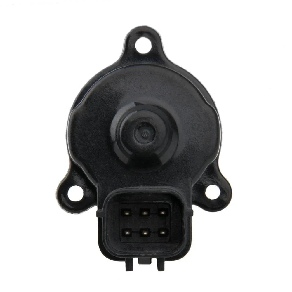 Idle Air Control Valve for Mitsubishi Eclipse Galant Montero Sport (1997–1999)