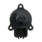 Idle Air Control Valve for Mitsubishi Eclipse Galant Montero Sport (1997–1999)
