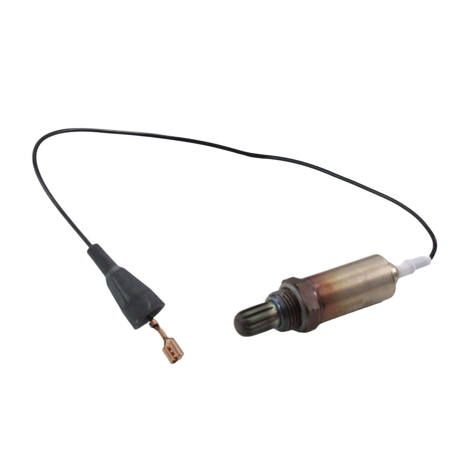 Bosch Upstream Oxygen Sensor for 11051