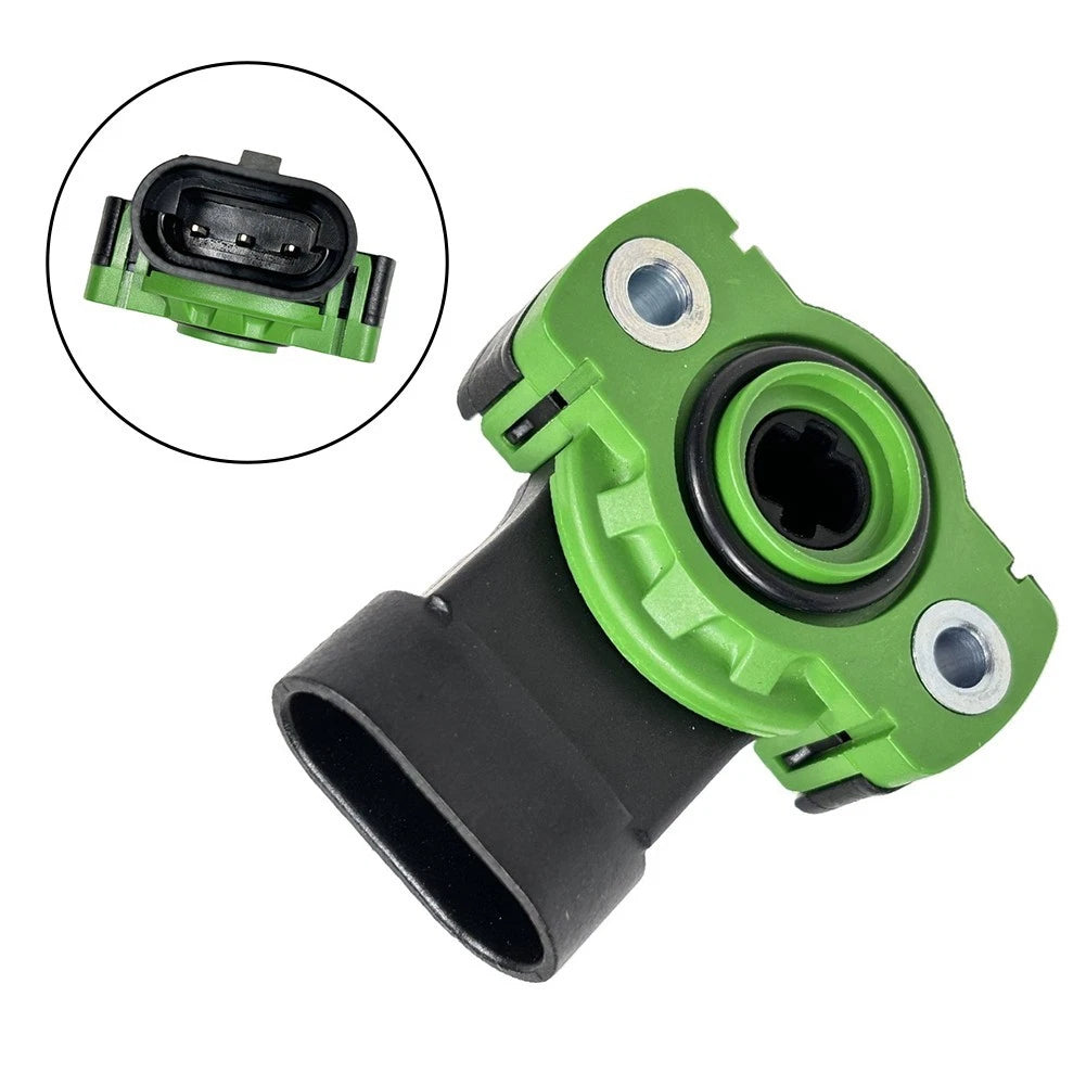 Throttle Position Sensor for AL110351