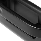 Outer Door Pull Handle for Ford F150/Lobo/Mark LT (2004–2014)