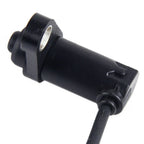 Rear Right ABS Wheel Speed Sensor for Mitsubishi Triton Pajero L200 (2006-2015)