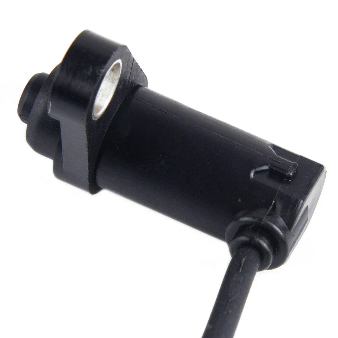Rear Right ABS Wheel Speed Sensor for Mitsubishi Triton Pajero L200 (2006-2015)