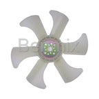 Fan Blade 9013028-44 for Yale Hyster Forklift H2.50DX (A466 HA\XA)