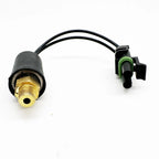 Oil Pressure Sender for John Deere 4055 4255 4455 4555 4755 4955 4560 (RE63291)