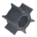 Water Pump Impeller for Yamaha 6-8 HP 2 Stroke Outboard (655-44352-09)
