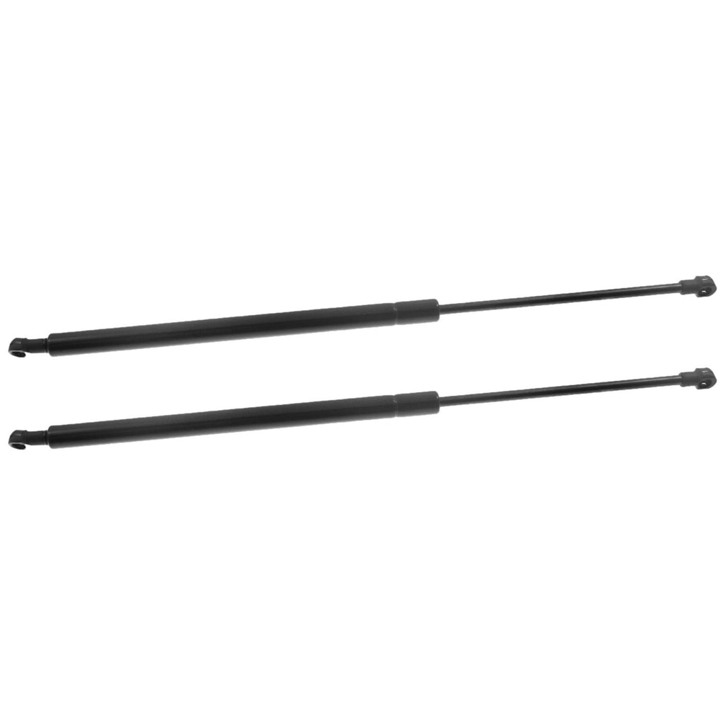 Hood Lift Supports Set of 2 for GS350