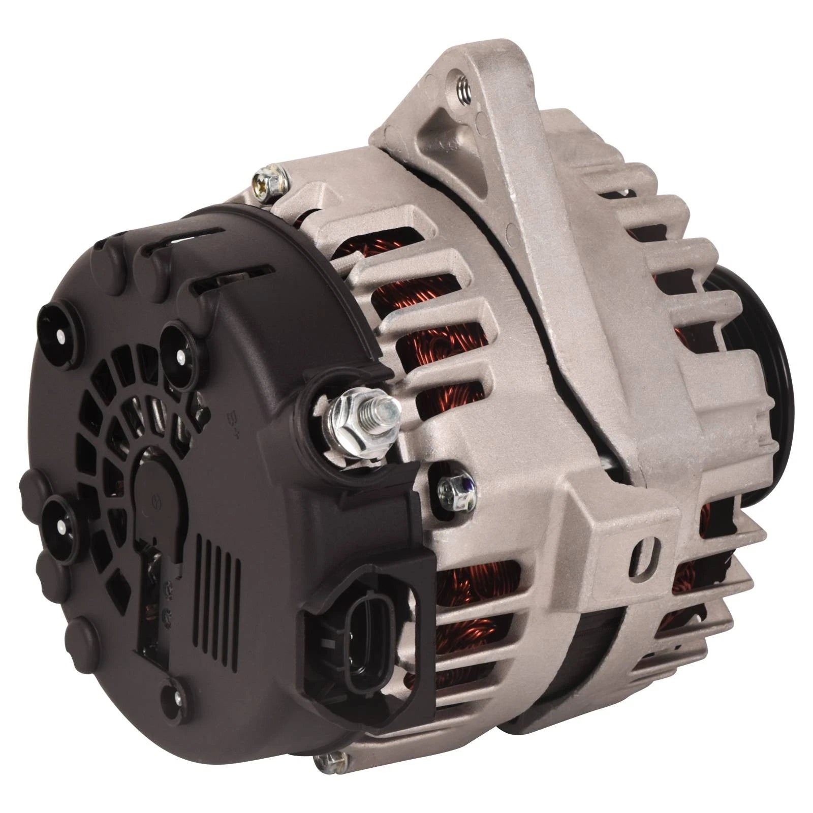Alternator for Hyundai Tucson, Kia Soul (2016–2021) 150Amp 12Volts