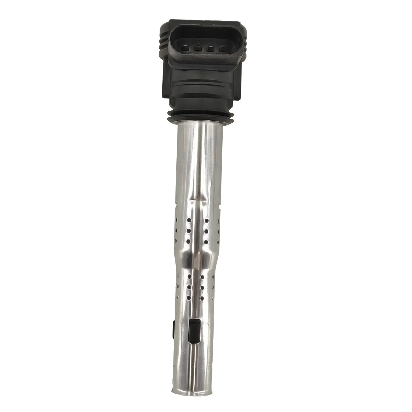 6X Ignition Coil + Spark Plug for Lamborghini Murcielago (2006–2010)