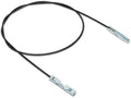 Parking Brake Cable for Mazda 2 (2011–2014) QS742MM