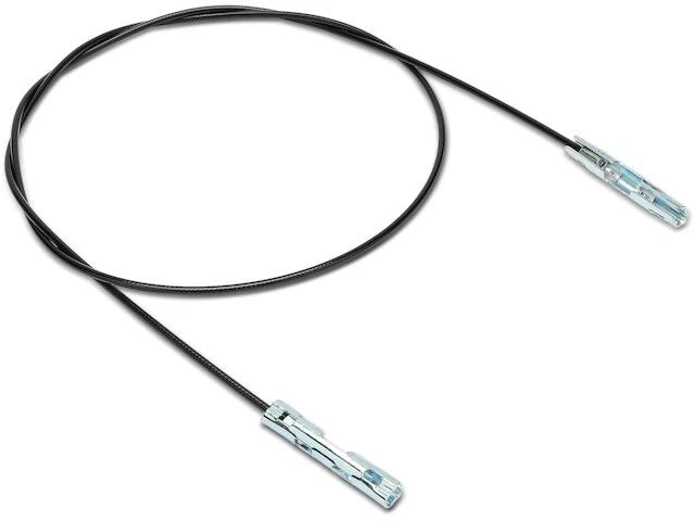 Parking Brake Cable for Mazda 2 (2011–2014) QS742MM