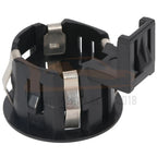 2X PDC Parking Sensor Retainers for Honda Odyssey Pilot