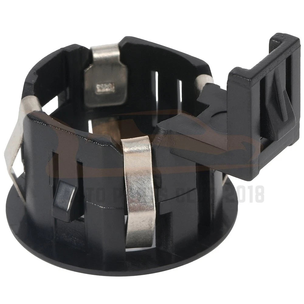 2X PDC Parking Sensor Retainers for Honda Odyssey Pilot