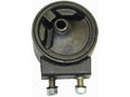 Front Engine Mount for Mazda Protege (1995–1998) SJ871WJ