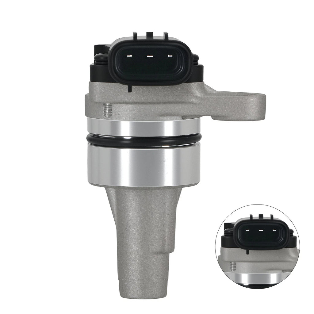 Manual Transmission Speed Sensor for Lexus IS300 Toyota (2002–2005)