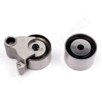 Timing Belt Kit for Toyota T100 3.4L V6 (1995–1998)