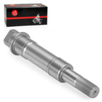 Impeller Shaft for Honda Aquatrax R12 R12X F12 F12X (2002–2007) 41161-HW1-670