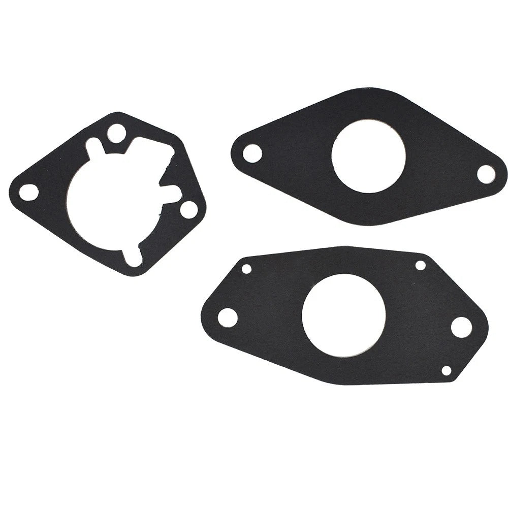 Carburetor with Gaskets for Kohler CH18 CH20 CH640