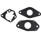 Carburetor with Gaskets for Kohler CH18 CH20 CH640