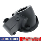 Fuel Gas Filler Door Housing Pocket w/ Hinge for Ford F-150 (2015–2020)