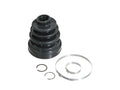 Rear Inner CV Boot Kit for Mazda RX7 (1993–1995) ST478XH
