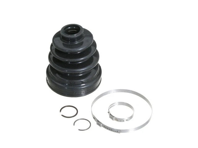 Rear Inner CV Boot Kit for Mazda RX7 (1993–1995) ST478XH
