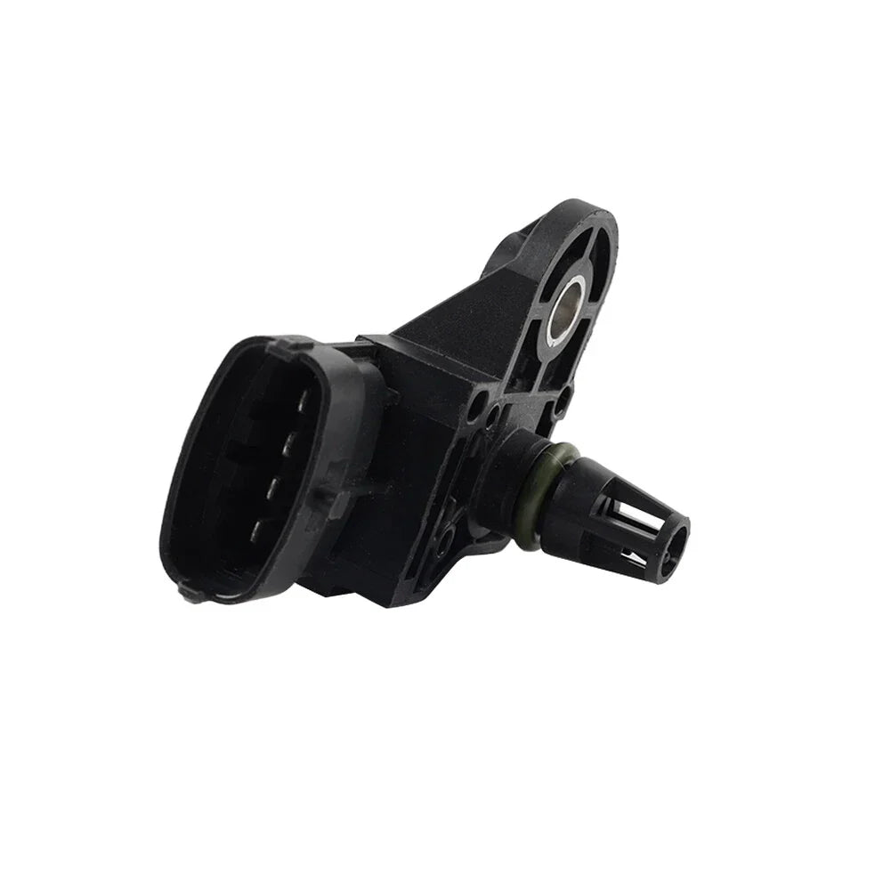 Fuel Injection Map Sensor for Harley FLH, XL883 (2008-2016)