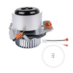 Draft Inducer Blower Motor for Carrier Bryant (115V)