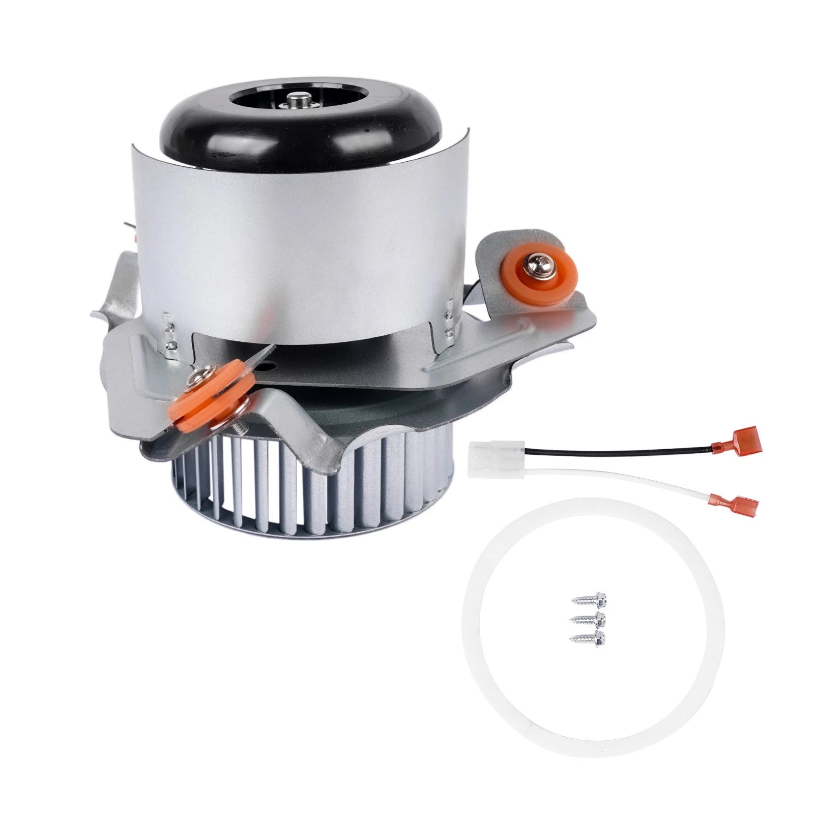 Draft Inducer Blower Motor for Carrier Bryant (115V)