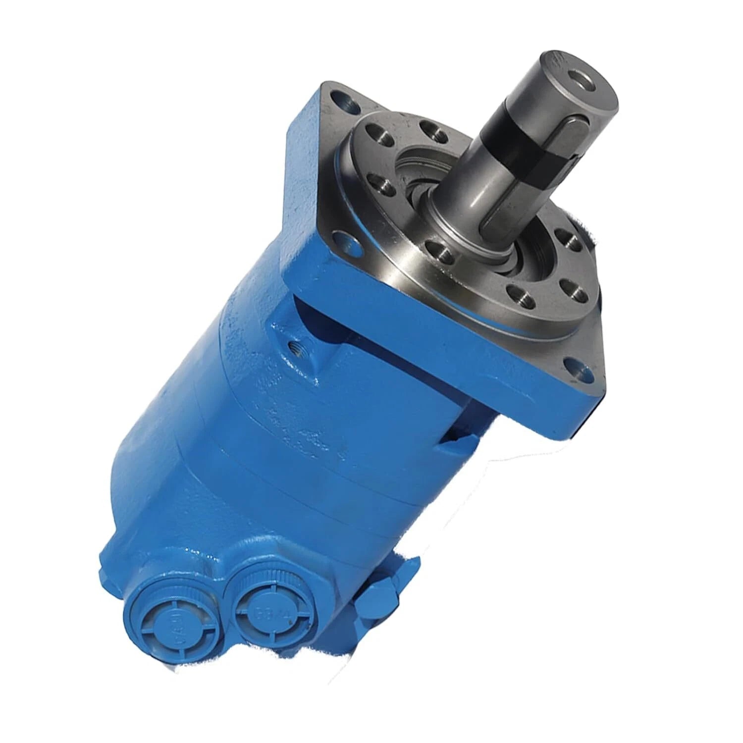 Hydraulic Motor for Eaton Char-Lynn 4000 Series (109-1112-006)