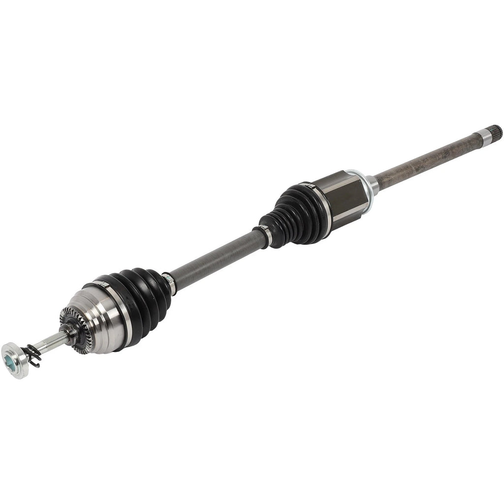 Front Right CV Axle for BMW 530e xDrive 530i xDrive 540i xDrive (2018–2023)