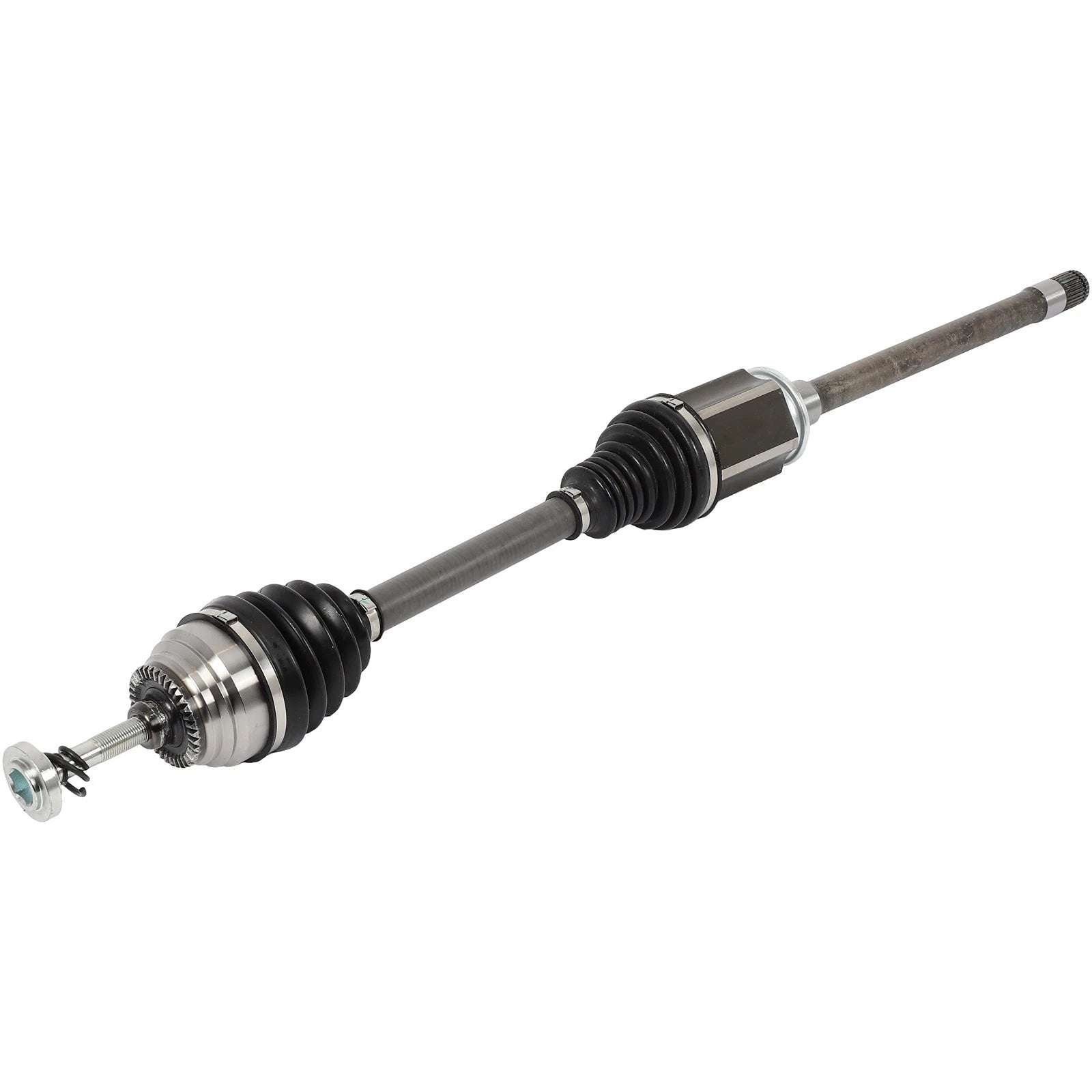 Front Right CV Axle for BMW 530e xDrive 530i xDrive 540i xDrive (2018–2023)