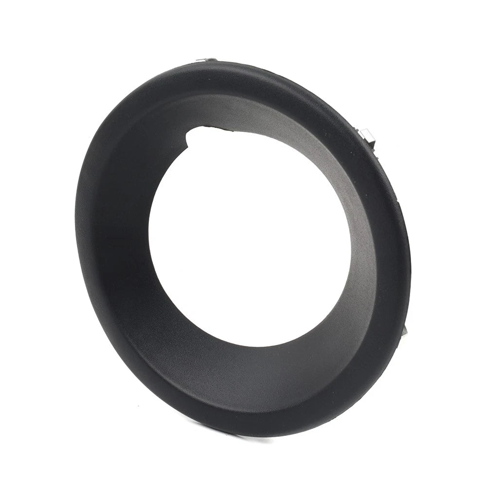 Fog Light Bezel Cover Right Side DXB500041PCL for Land Rover LR3 (2005–2009)