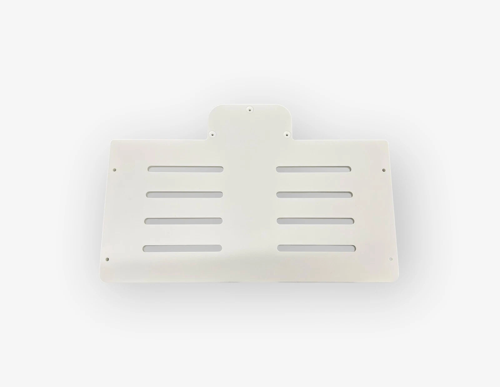 Marine AFT Folding Seat for Proline Boats 23 SS (32.25in x 20.75in)