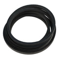 Lawn Mower Accessories for Outdoor Use (Easy Installation)