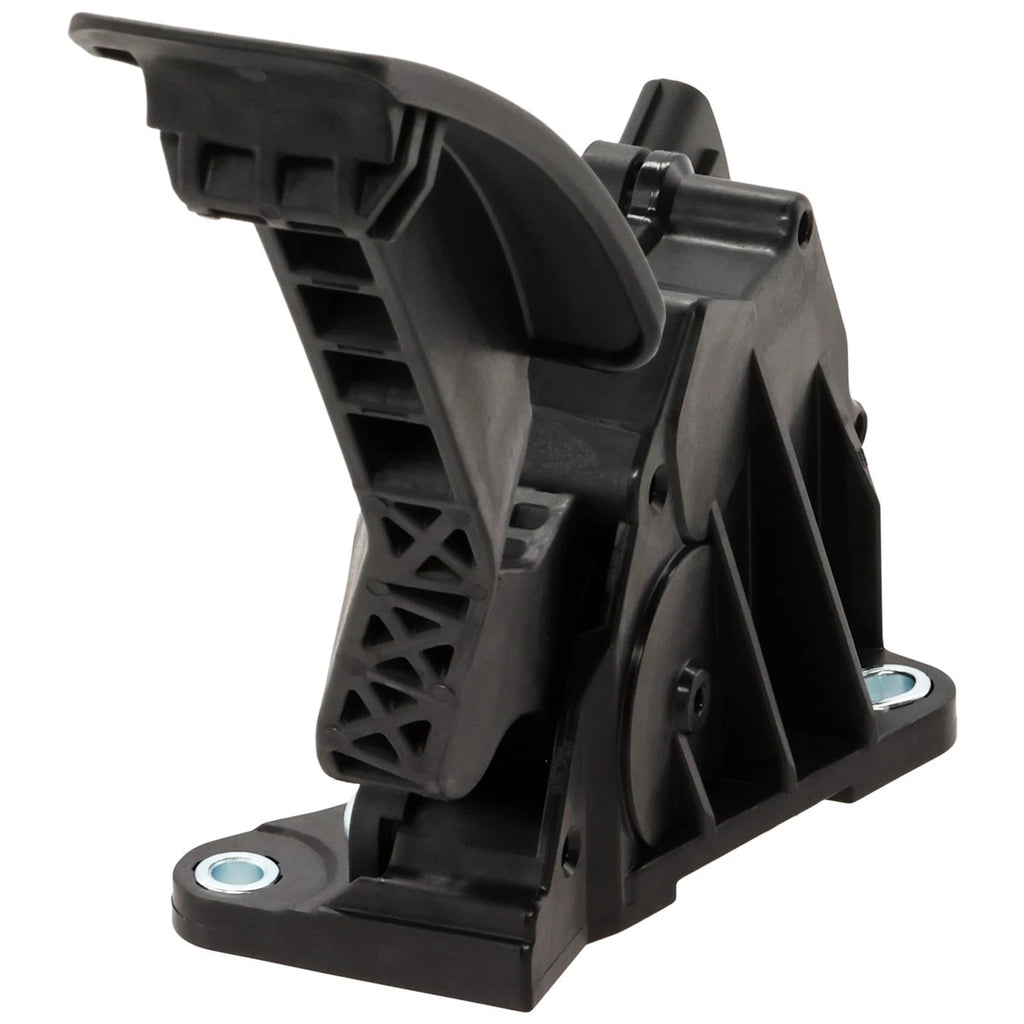 Accelerator Pedal Position Sensor for Subaru Crosstrek Forester Impreza (2013–2015)