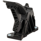 Accelerator Pedal Position Sensor for Subaru Crosstrek Forester Impreza (2013–2015)