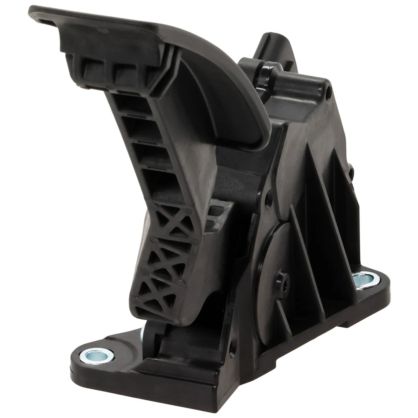 Accelerator Pedal Position Sensor for Subaru Crosstrek Forester Impreza (2013–2015)