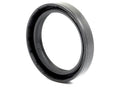 Front Crank Seal for Leyland 262 270 272 285 344 384 462 472 482 602 704 802 804