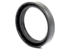 Front Crank Seal for Leyland 262 270 272 285 344 384 462 472 482 602 704 802 804