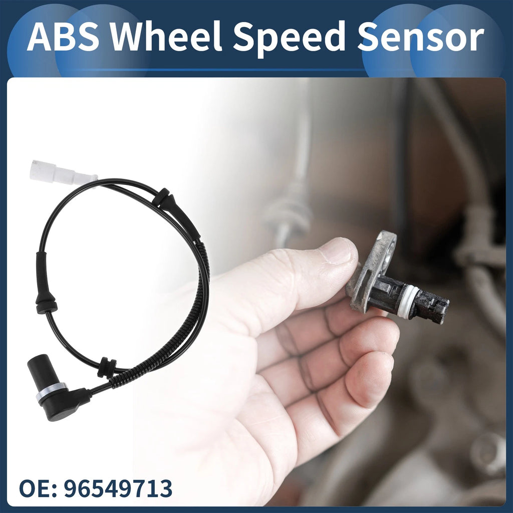 ABS Wheel Speed Sensor No. 96549713 for Buick Excelle (2003–2004)