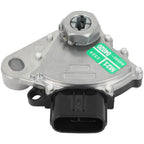 Neutral Safety Switch for Toyota Tacoma, 4Runner (2015–2021)