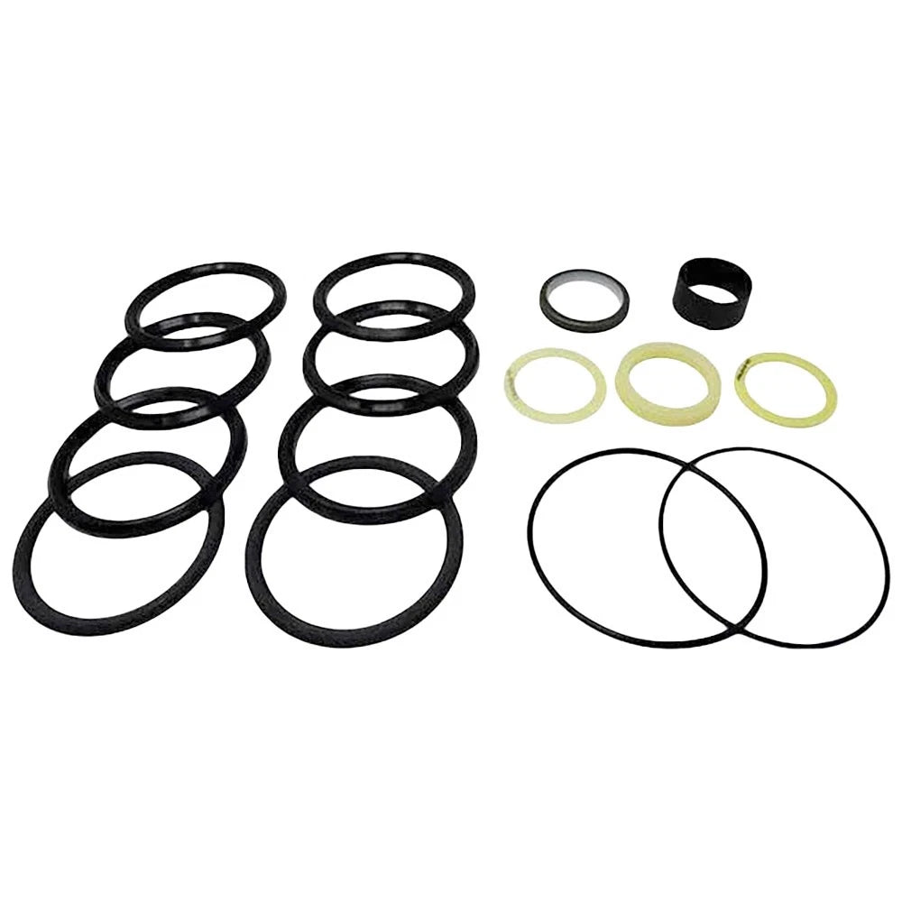 Hydraulic Seal Kit for Case 855E 680L 850E (Fits 1543270C1)